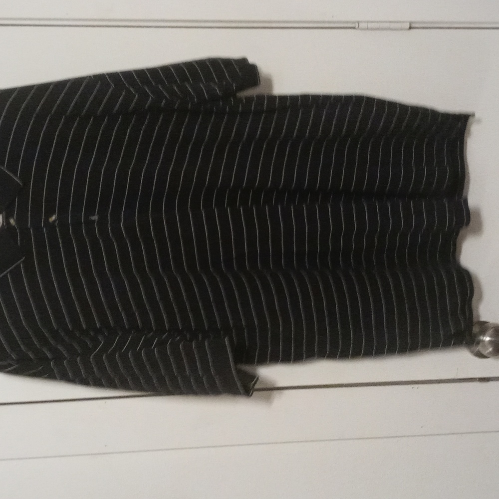 Calloway XXL polo